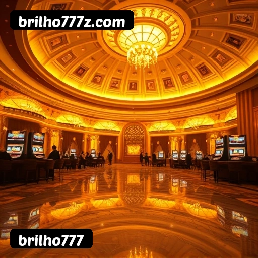 Estatísticas de bônus da brilho777 em São Paulo, Rio de Janeiro e Brasília