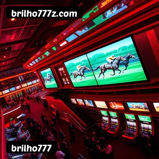 brilho777 bônus R$5.000 + 500 giros - Rollover 35x, prazo 30 dias, 38% taxa conversão