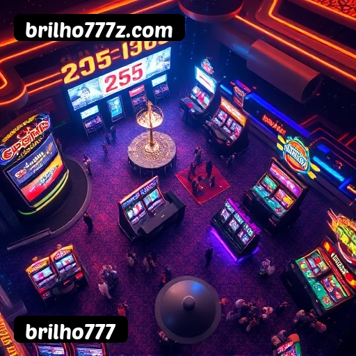 FAQ brilho777 Brasil - Perguntas frequentes sobre bônus, PIX, RTP, APP mobile e VIP