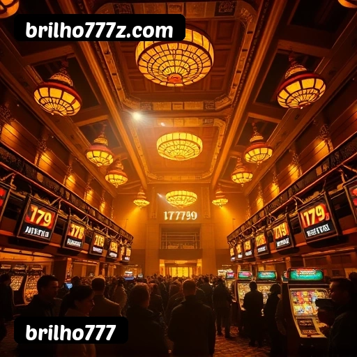 Grandes vencedores brilho777 de São Paulo, Rio de Janeiro, Belo Horizonte - Saques PIX confirmados