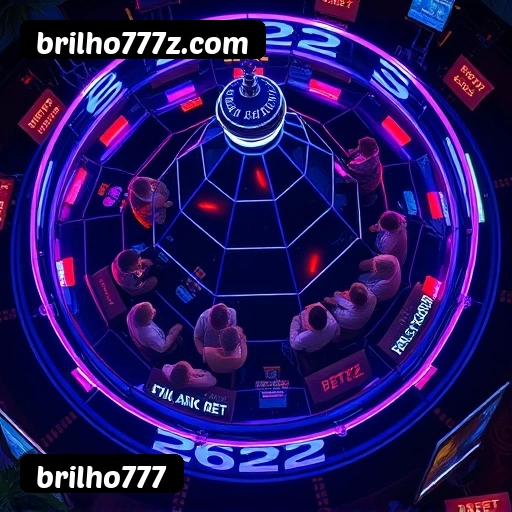 brilho777 APP mobile iOS Android - 187 mil downloads São Paulo Rio BH
