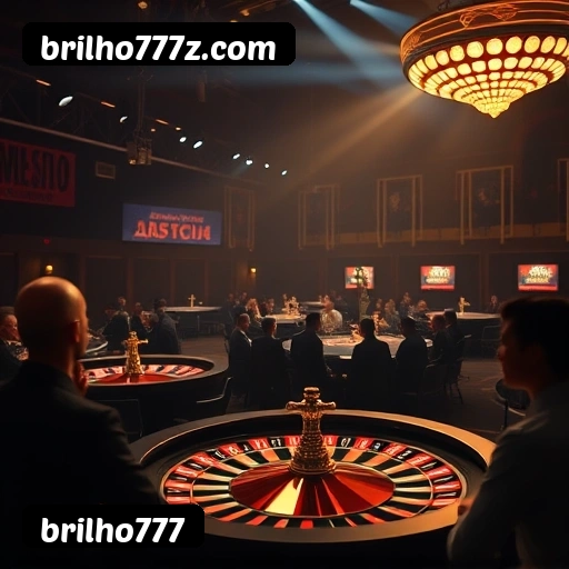 Jogo responsável brilho777 - Ferramentas de controle, limites, auto-exclusão, suporte CVV 188