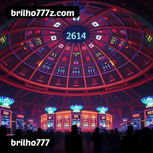 Tabela RTP verificado dos top 15 jogos mais populares brilho777 - Gates of Olympus, Fortune Tiger, Aviator