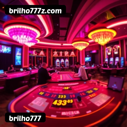 Principais provedores de slots da brilho777 - NetEnt, Pragmatic Play, Play'n GO
